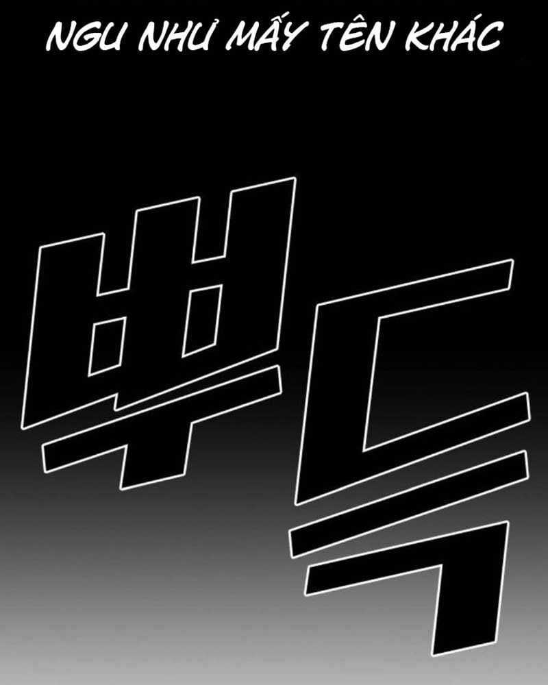 Những Mảnh Đời Tan Vỡ 2 Chapter 25 trang 115