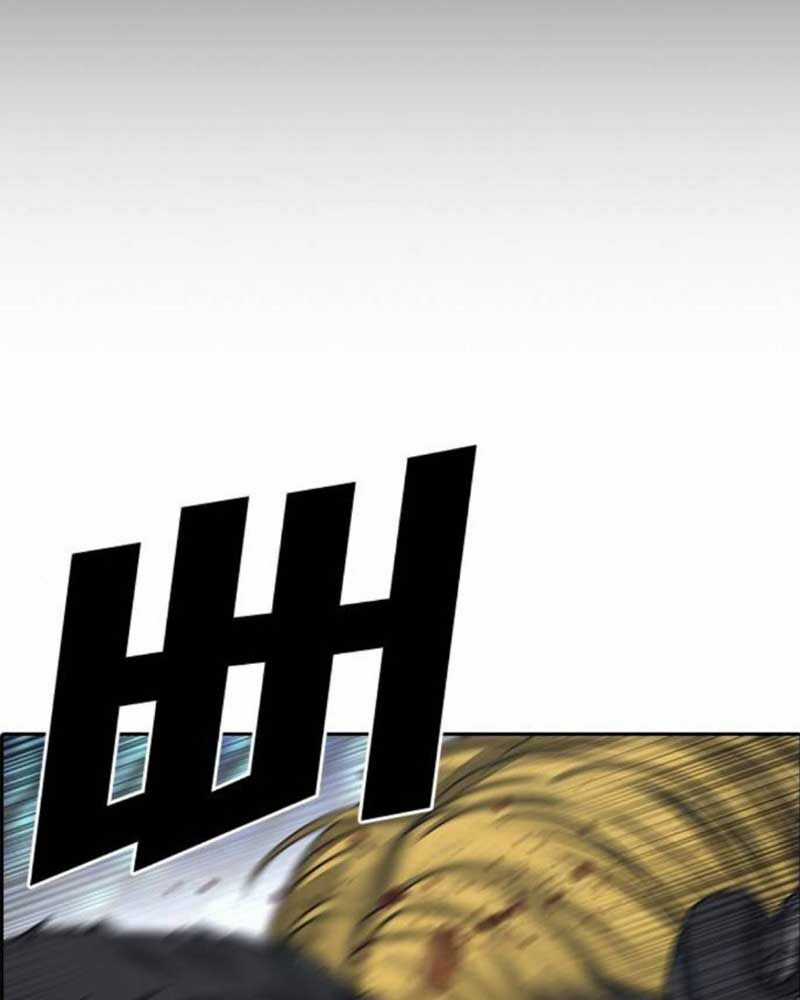 Những Mảnh Đời Tan Vỡ 2 Chapter 25 trang 116