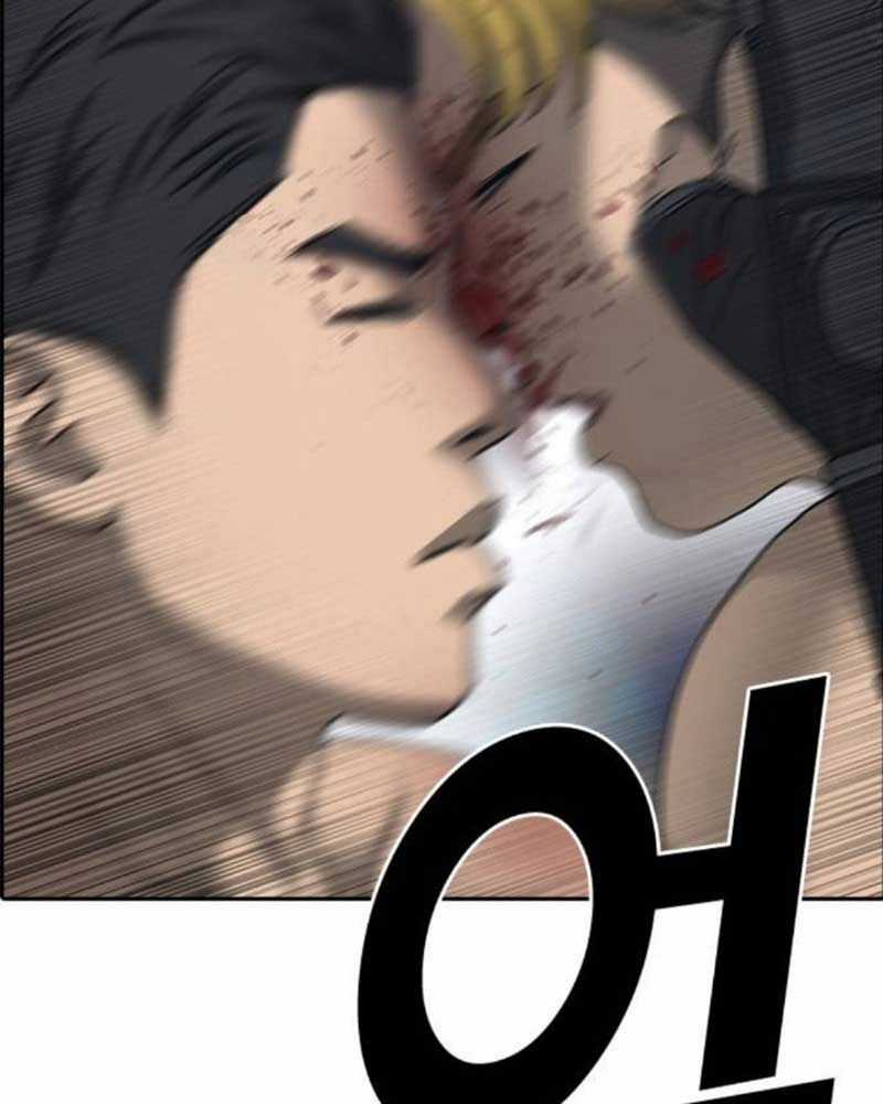 Những Mảnh Đời Tan Vỡ 2 Chapter 25 trang 117