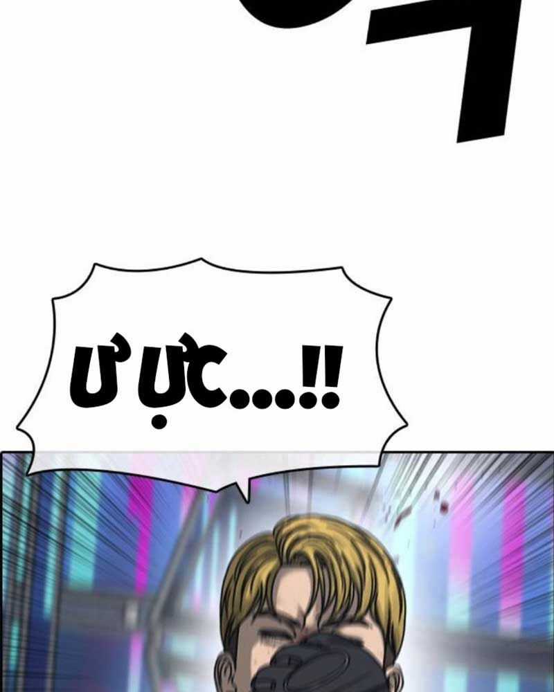 Những Mảnh Đời Tan Vỡ 2 Chapter 25 trang 118