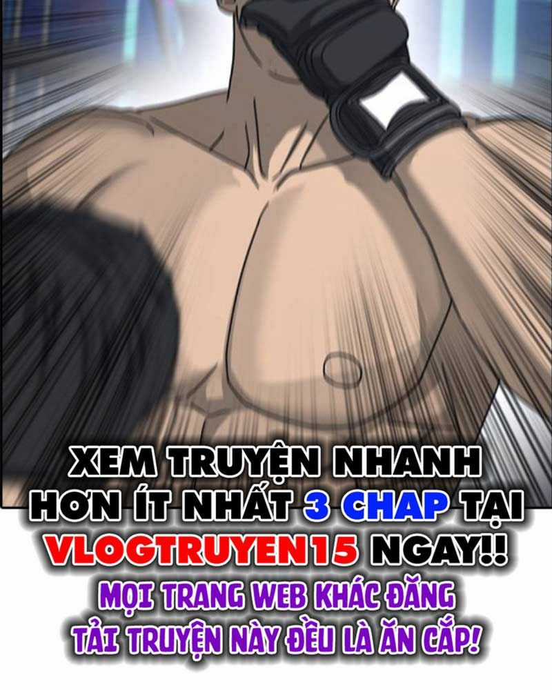 Những Mảnh Đời Tan Vỡ 2 Chapter 25 trang 119