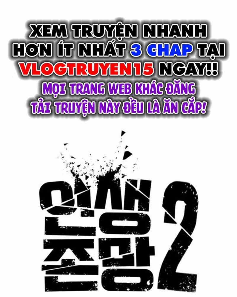 Những Mảnh Đời Tan Vỡ 2 Chapter 25 trang 12