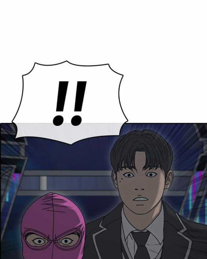 Những Mảnh Đời Tan Vỡ 2 Chapter 25 trang 122