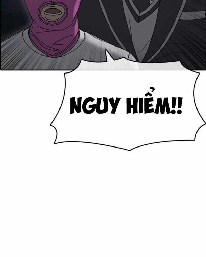 Những Mảnh Đời Tan Vỡ 2 Chapter 25 trang 123