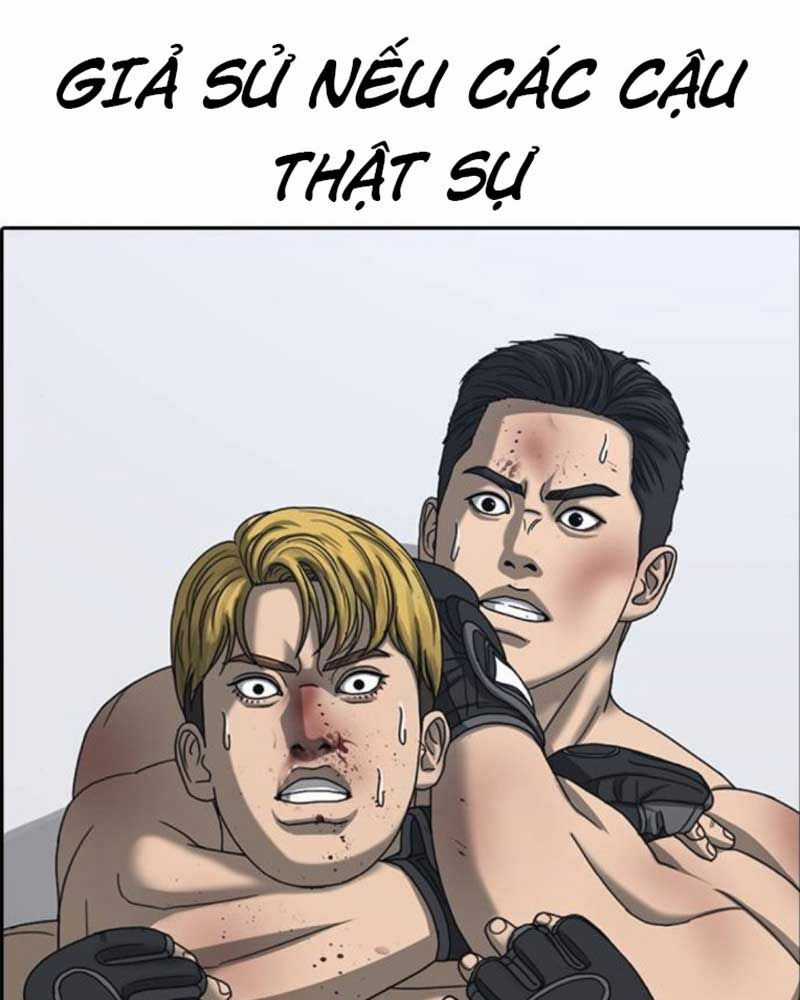 Những Mảnh Đời Tan Vỡ 2 Chapter 25 trang 124