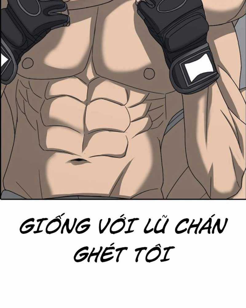 Những Mảnh Đời Tan Vỡ 2 Chapter 25 trang 125