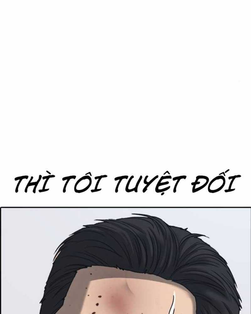 Những Mảnh Đời Tan Vỡ 2 Chapter 25 trang 126