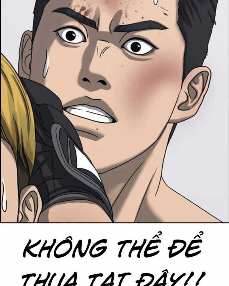 Những Mảnh Đời Tan Vỡ 2 Chapter 25 trang 127