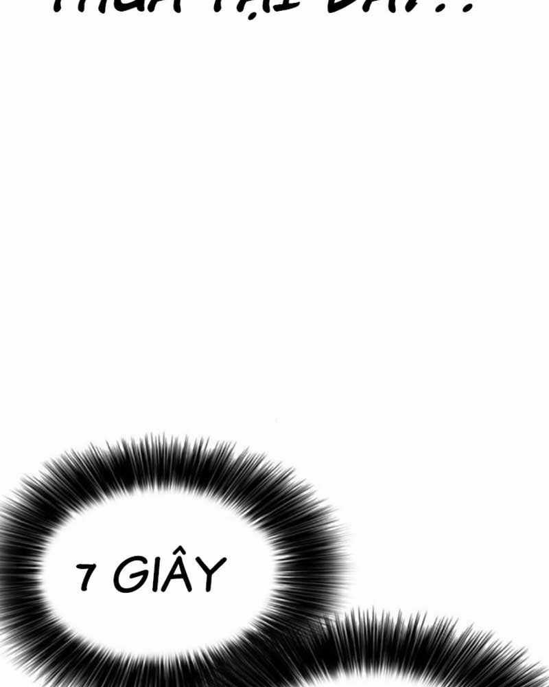 Những Mảnh Đời Tan Vỡ 2 Chapter 25 trang 128