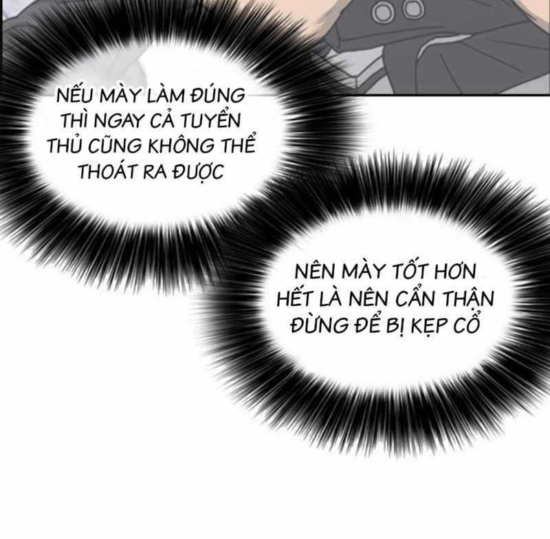 Những Mảnh Đời Tan Vỡ 2 Chapter 25 trang 130