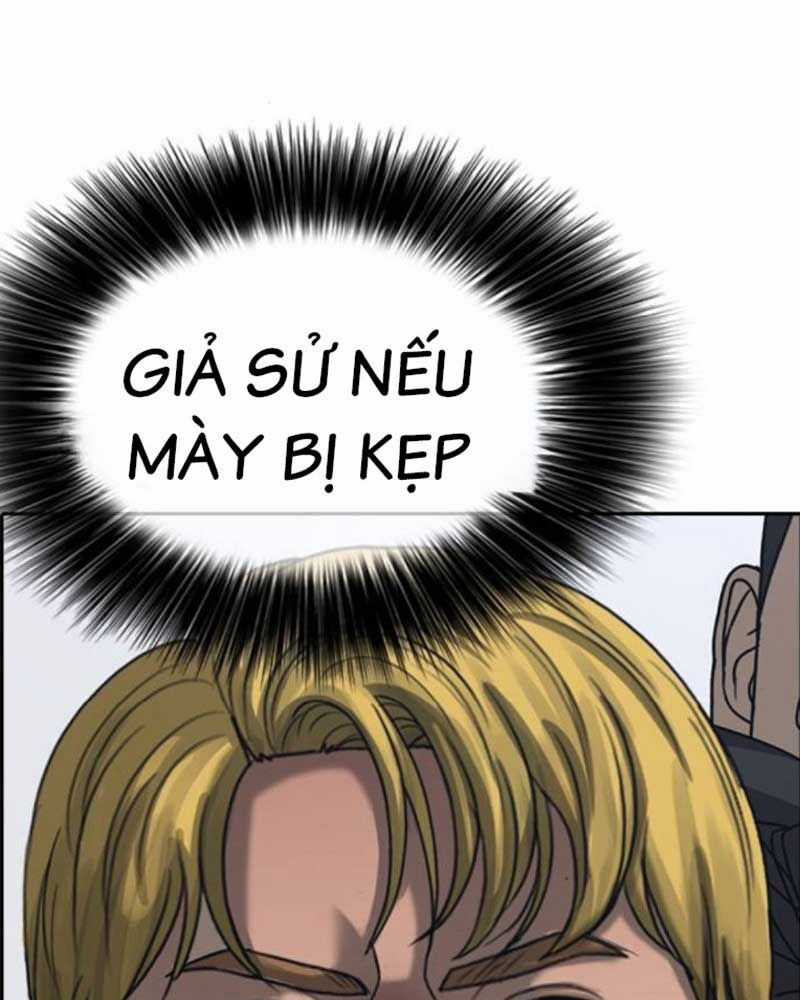 Những Mảnh Đời Tan Vỡ 2 Chapter 25 trang 131