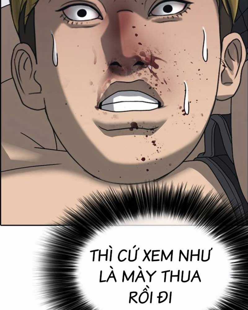 Những Mảnh Đời Tan Vỡ 2 Chapter 25 trang 132