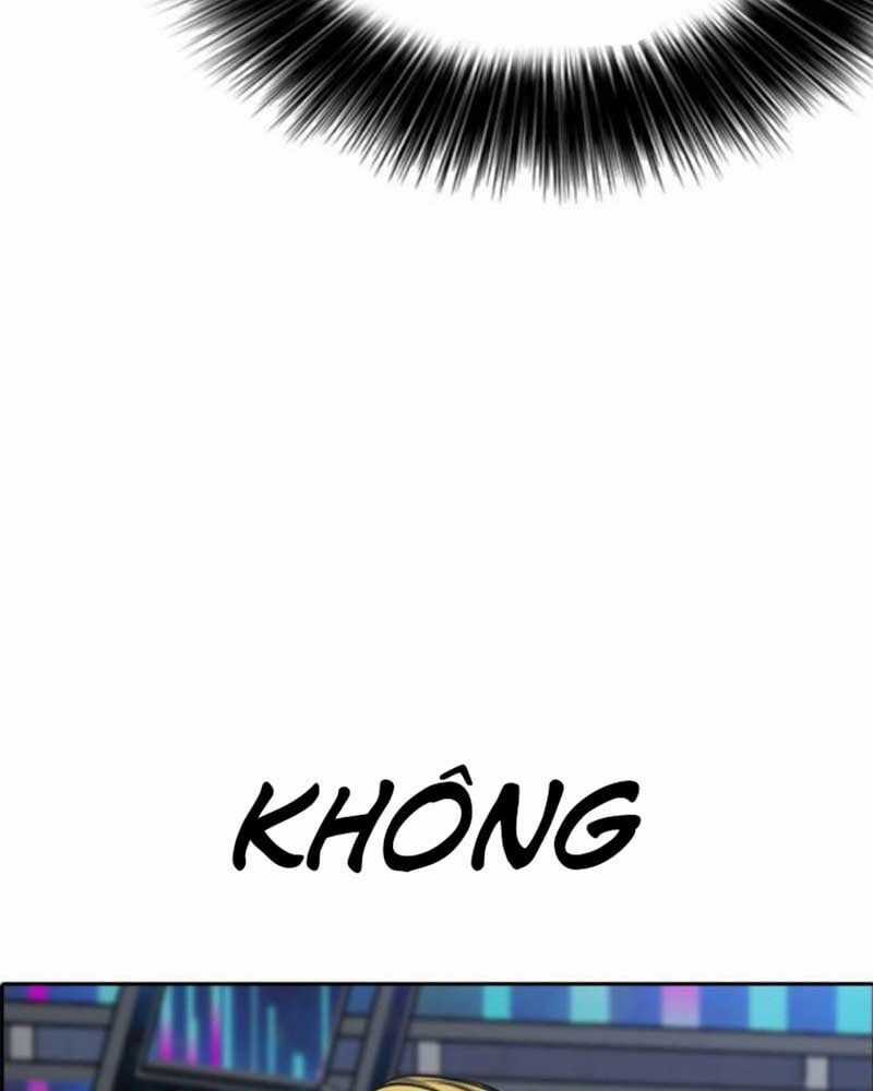 Những Mảnh Đời Tan Vỡ 2 Chapter 25 trang 133