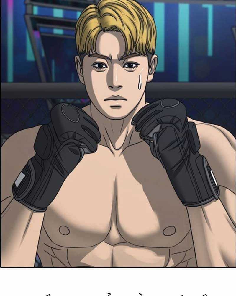 Những Mảnh Đời Tan Vỡ 2 Chapter 25 trang 134