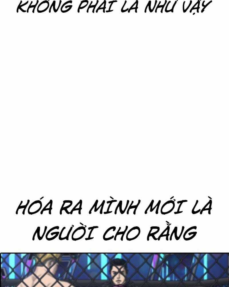 Những Mảnh Đời Tan Vỡ 2 Chapter 25 trang 135