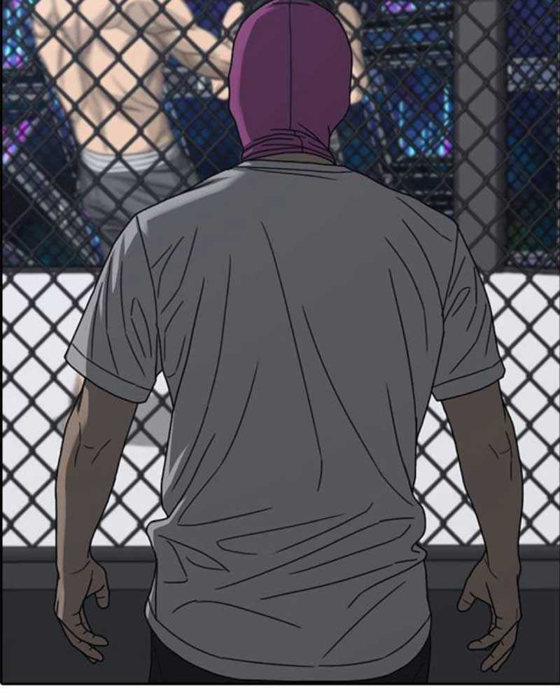 Những Mảnh Đời Tan Vỡ 2 Chapter 25 trang 136