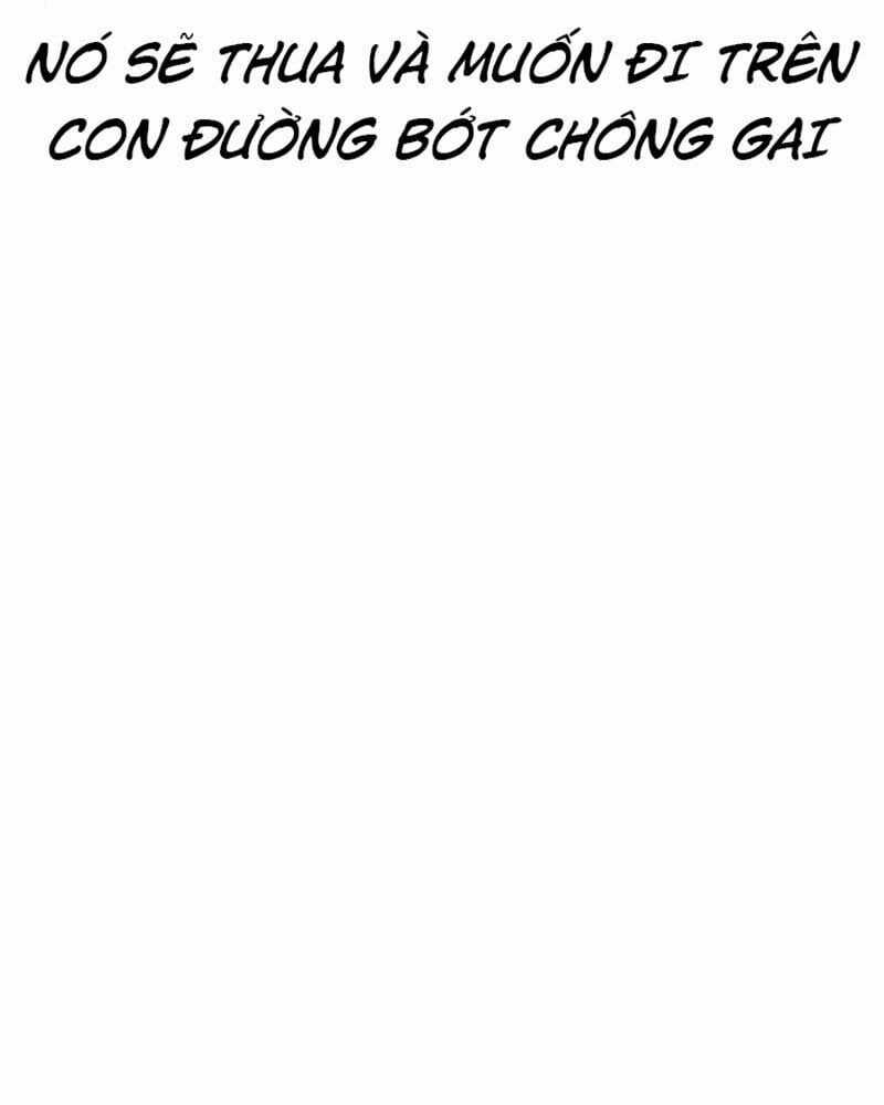 Những Mảnh Đời Tan Vỡ 2 Chapter 25 trang 137