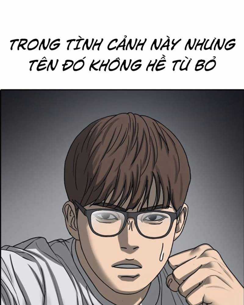 Những Mảnh Đời Tan Vỡ 2 Chapter 25 trang 138