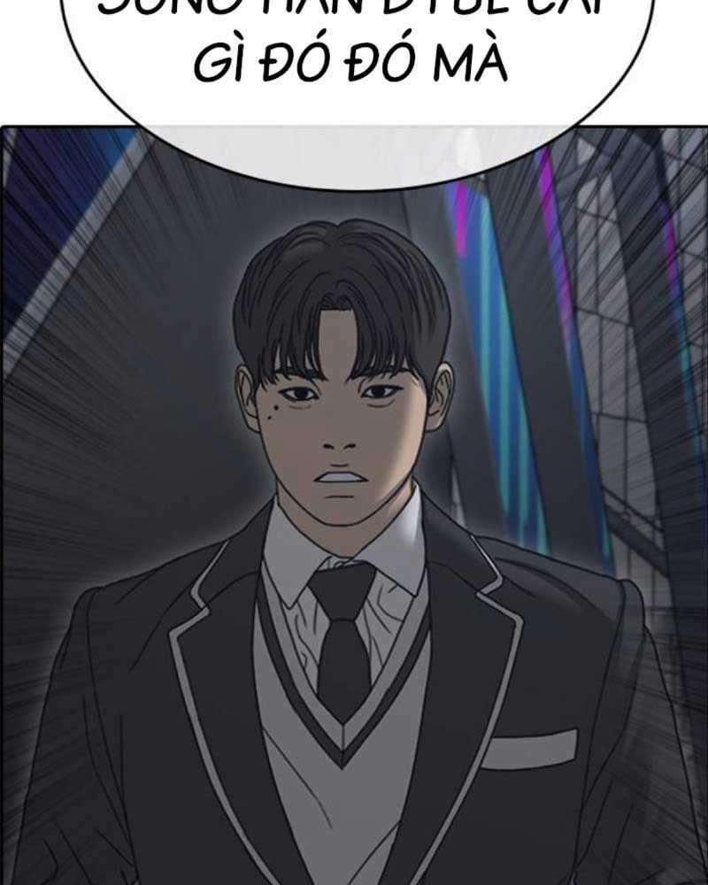 Những Mảnh Đời Tan Vỡ 2 Chapter 25 trang 14