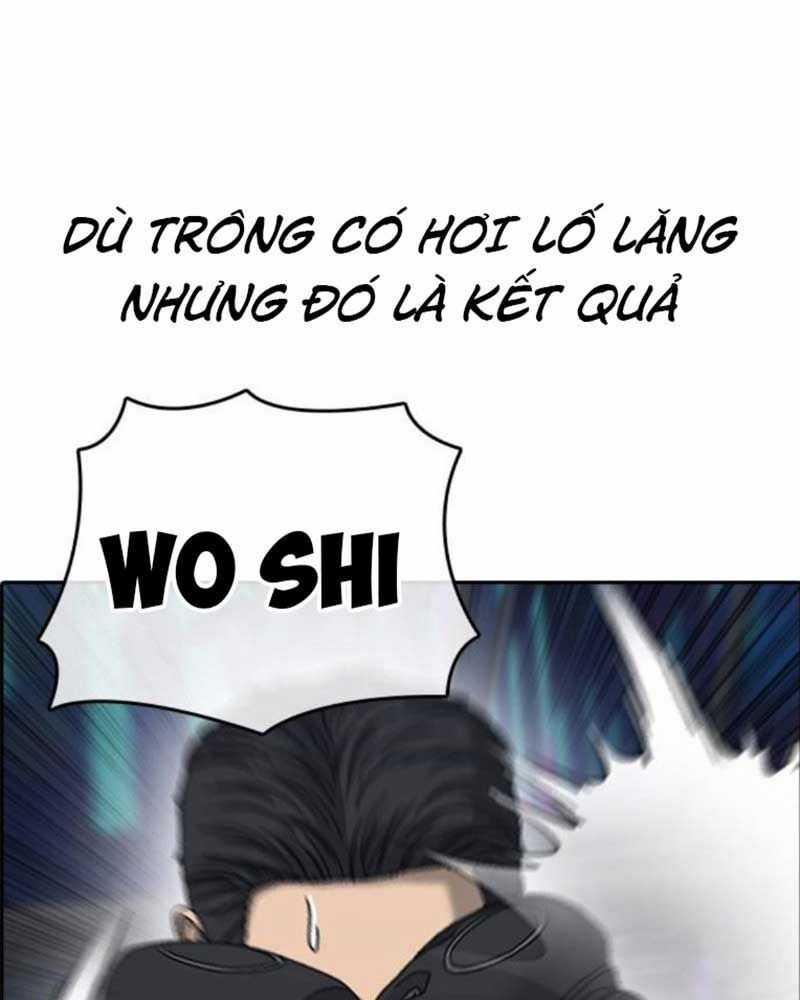 Những Mảnh Đời Tan Vỡ 2 Chapter 25 trang 140