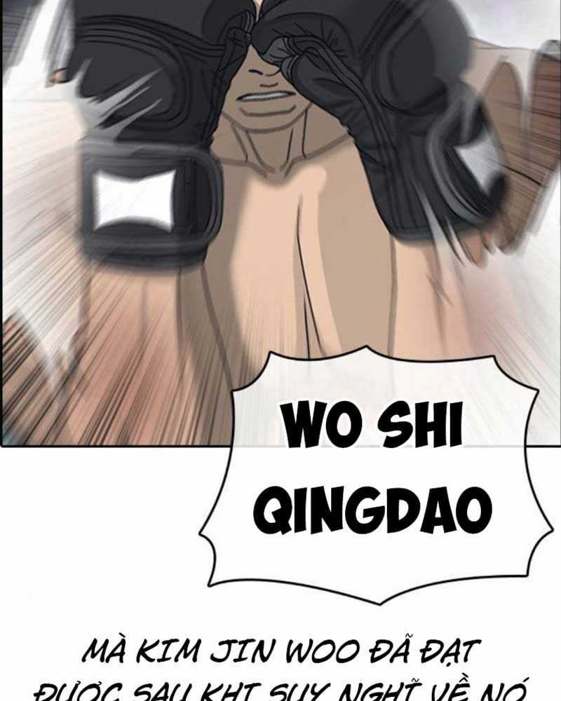 Những Mảnh Đời Tan Vỡ 2 Chapter 25 trang 141