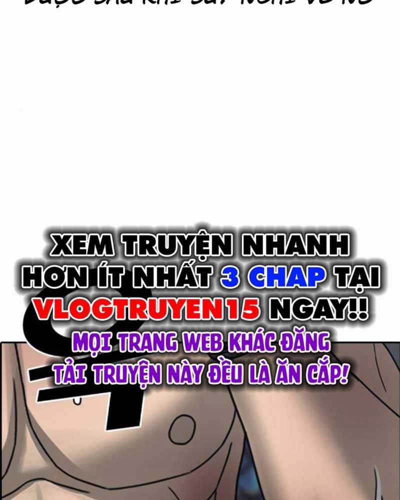 Những Mảnh Đời Tan Vỡ 2 Chapter 25 trang 142