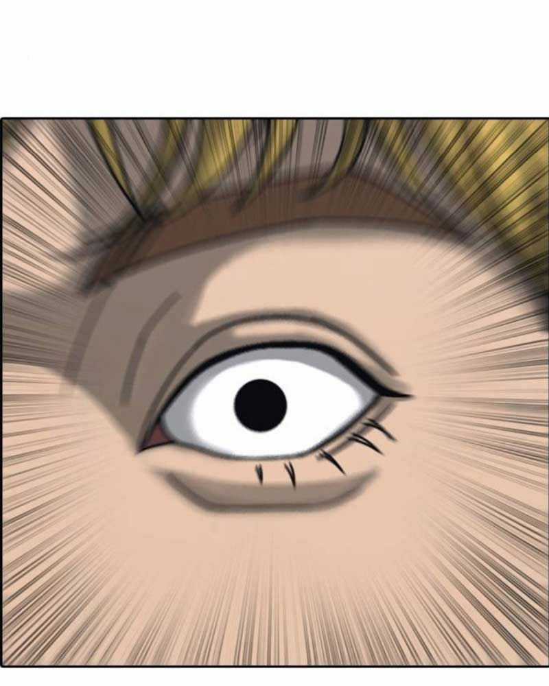 Những Mảnh Đời Tan Vỡ 2 Chapter 25 trang 144