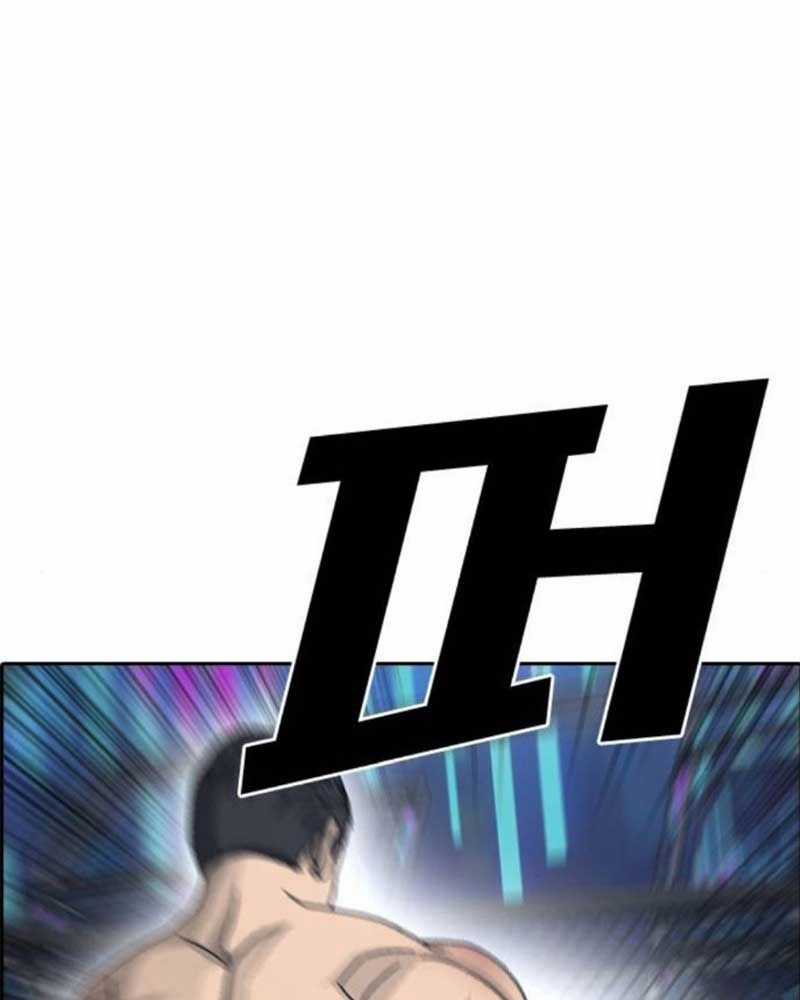 Những Mảnh Đời Tan Vỡ 2 Chapter 25 trang 145