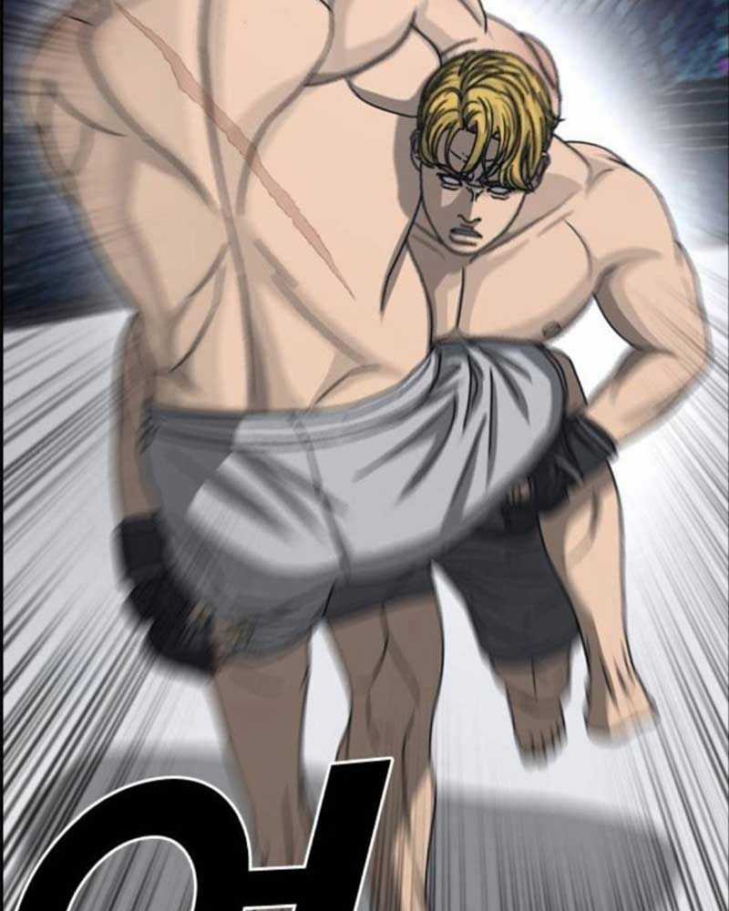 Những Mảnh Đời Tan Vỡ 2 Chapter 25 trang 146