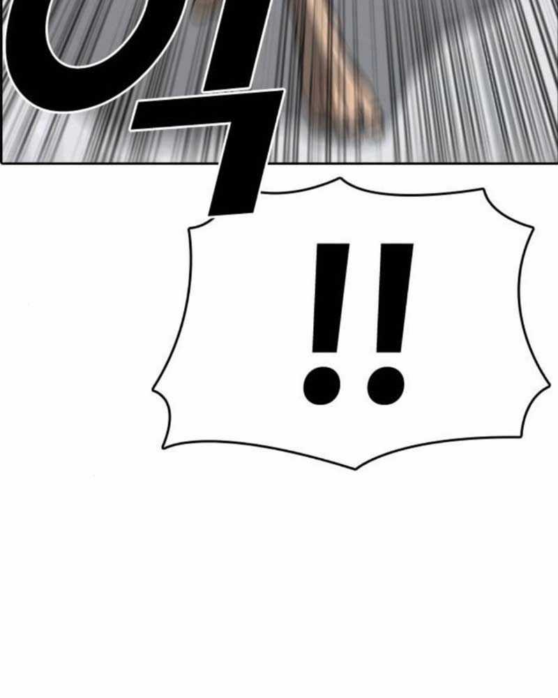 Những Mảnh Đời Tan Vỡ 2 Chapter 25 trang 147