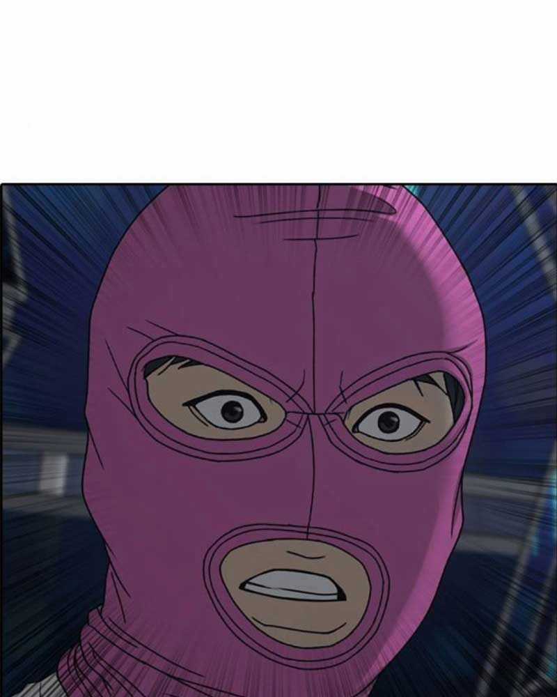 Những Mảnh Đời Tan Vỡ 2 Chapter 25 trang 148