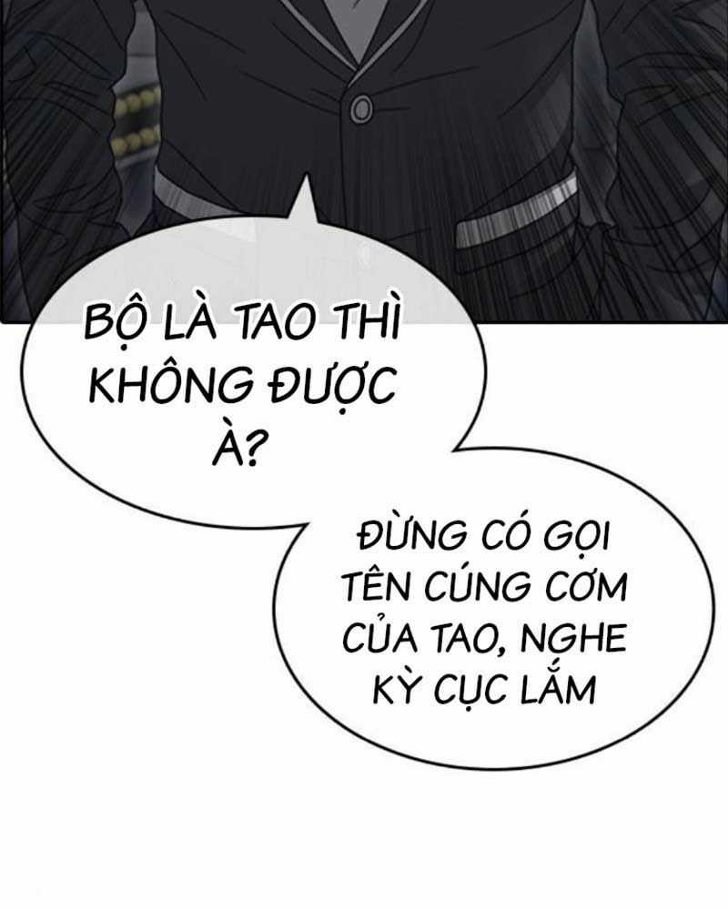 Những Mảnh Đời Tan Vỡ 2 Chapter 25 trang 15