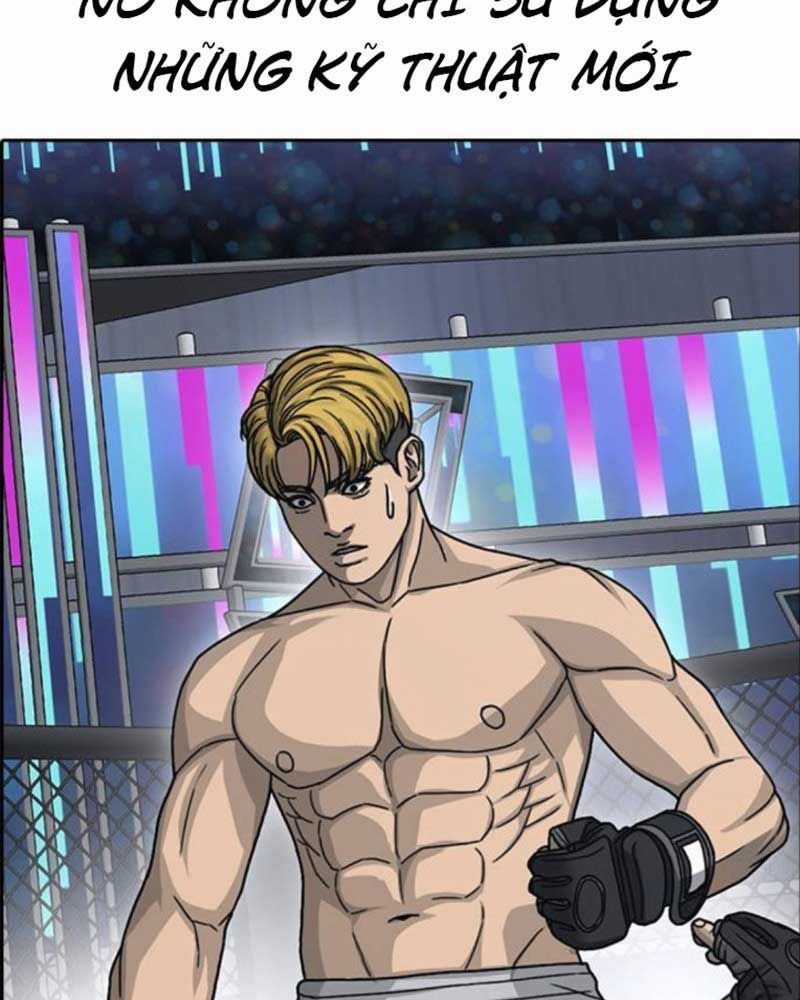 Những Mảnh Đời Tan Vỡ 2 Chapter 25 trang 150