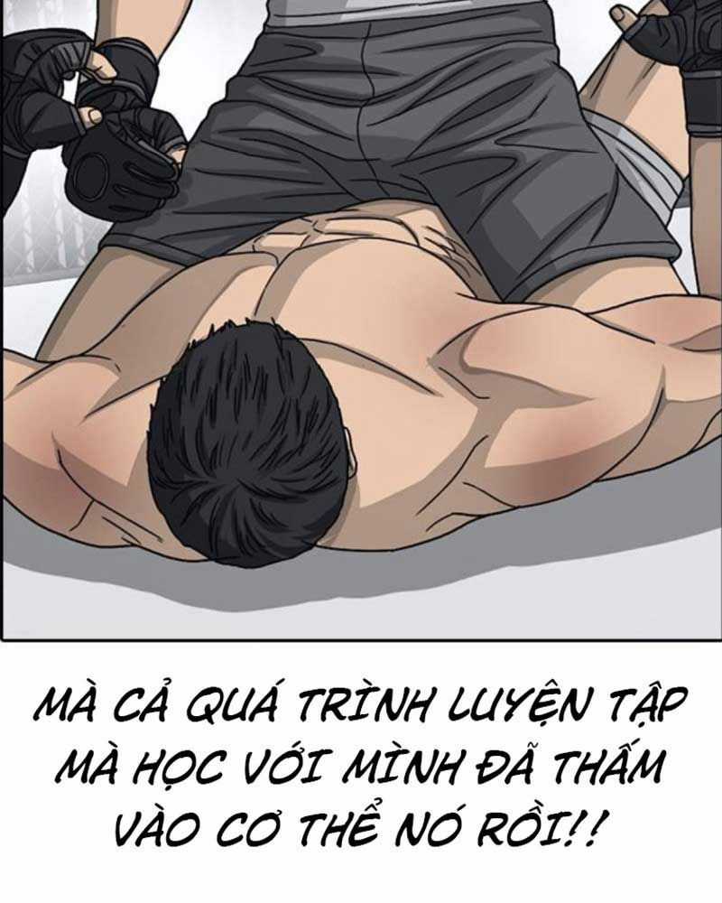 Những Mảnh Đời Tan Vỡ 2 Chapter 25 trang 151