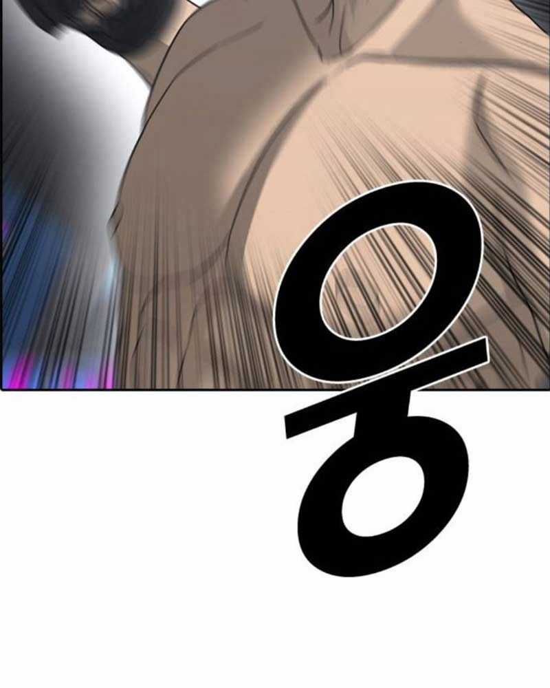 Những Mảnh Đời Tan Vỡ 2 Chapter 25 trang 153