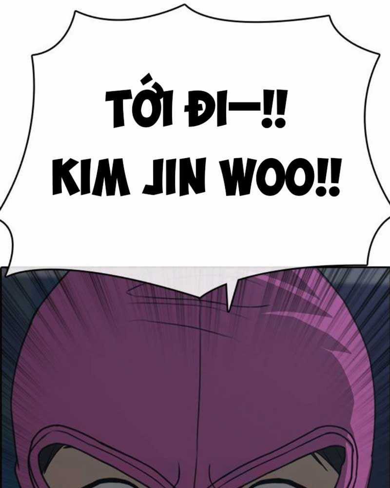 Những Mảnh Đời Tan Vỡ 2 Chapter 25 trang 154