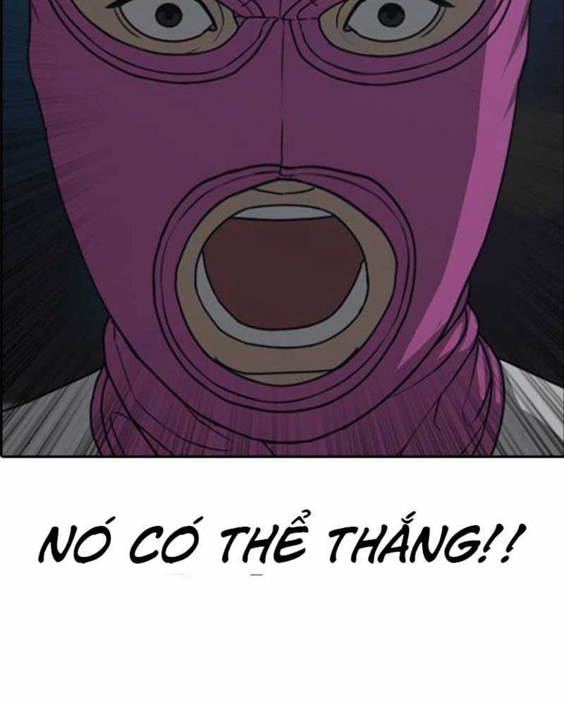 Những Mảnh Đời Tan Vỡ 2 Chapter 25 trang 155