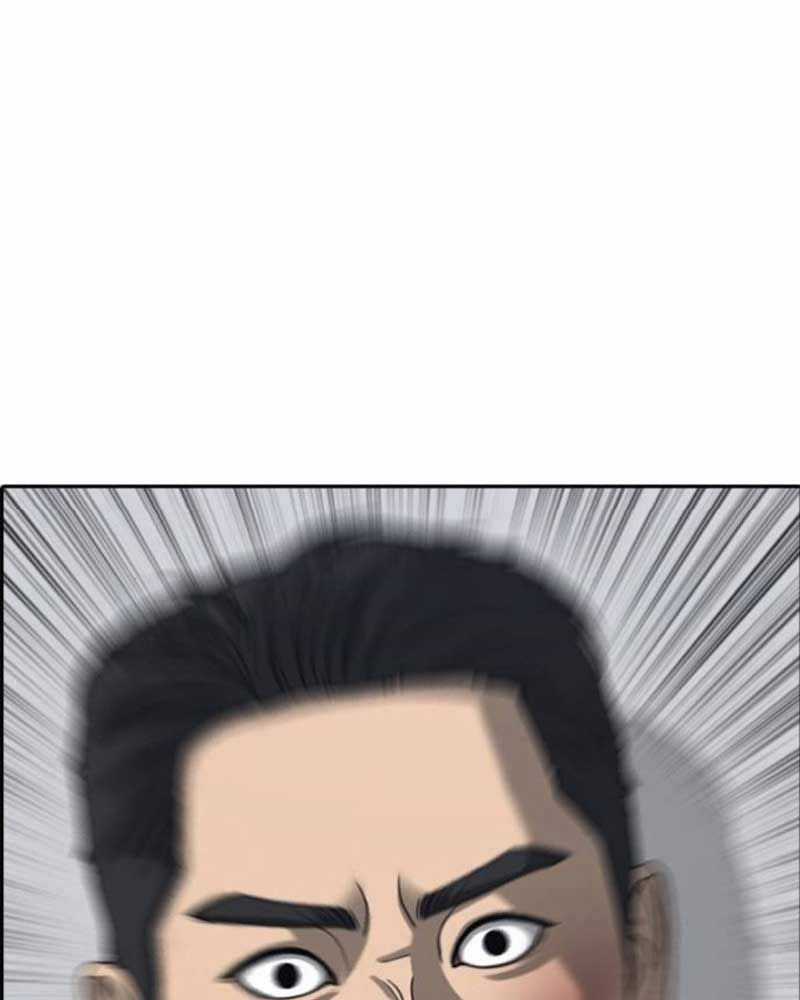 Những Mảnh Đời Tan Vỡ 2 Chapter 25 trang 156