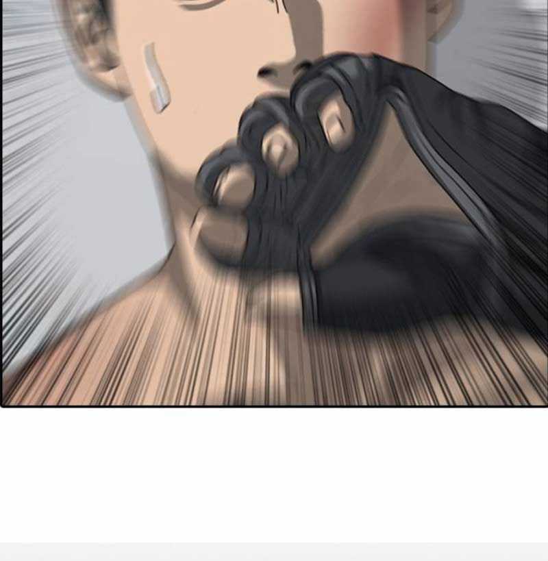 Những Mảnh Đời Tan Vỡ 2 Chapter 25 trang 157