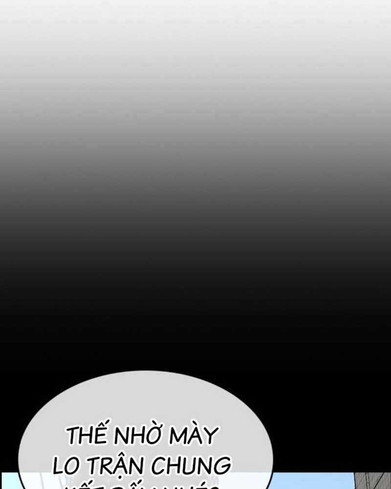 Những Mảnh Đời Tan Vỡ 2 Chapter 25 trang 158