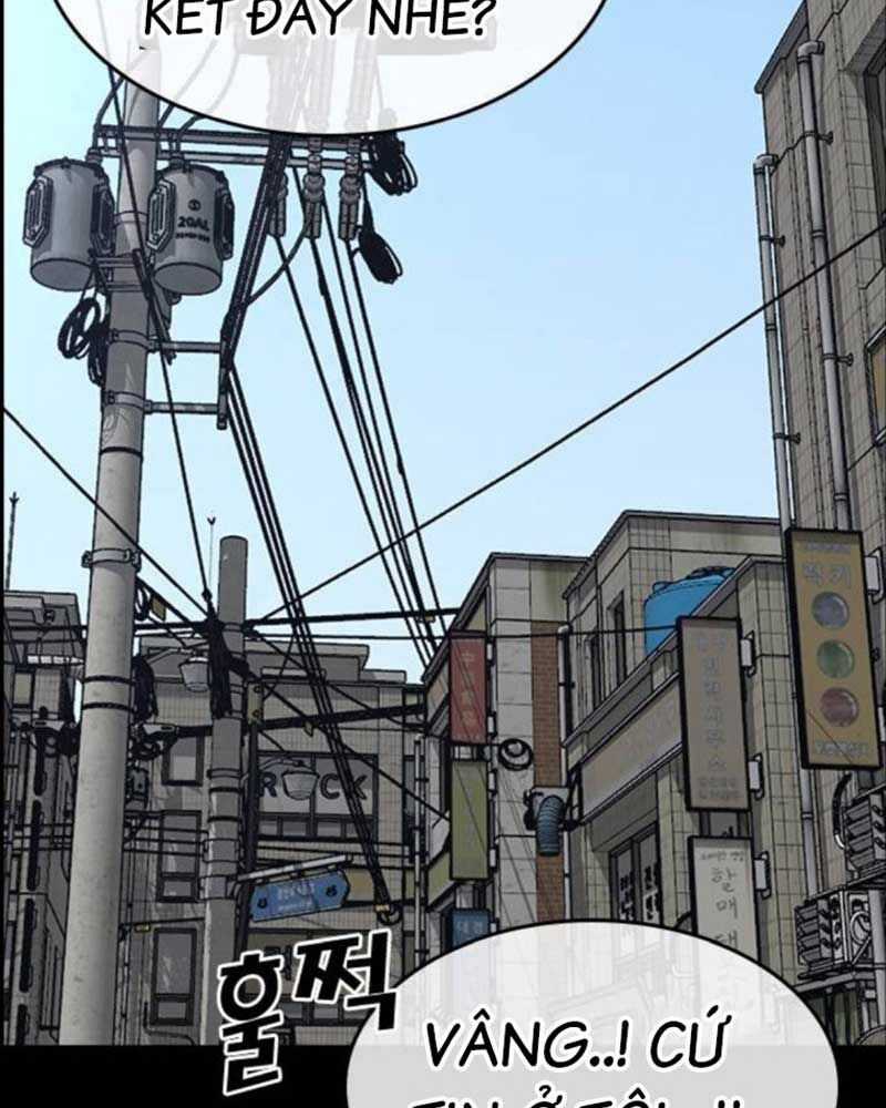 Những Mảnh Đời Tan Vỡ 2 Chapter 25 trang 159