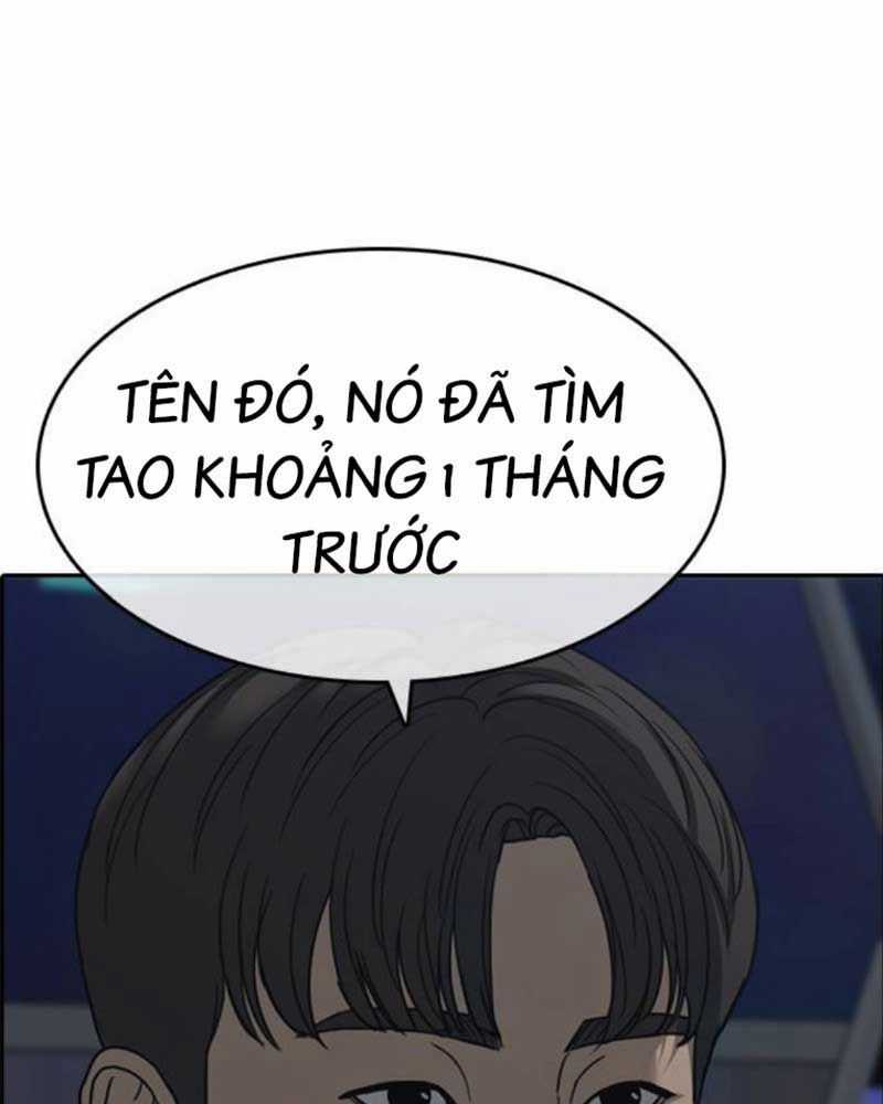 Những Mảnh Đời Tan Vỡ 2 Chapter 25 trang 16