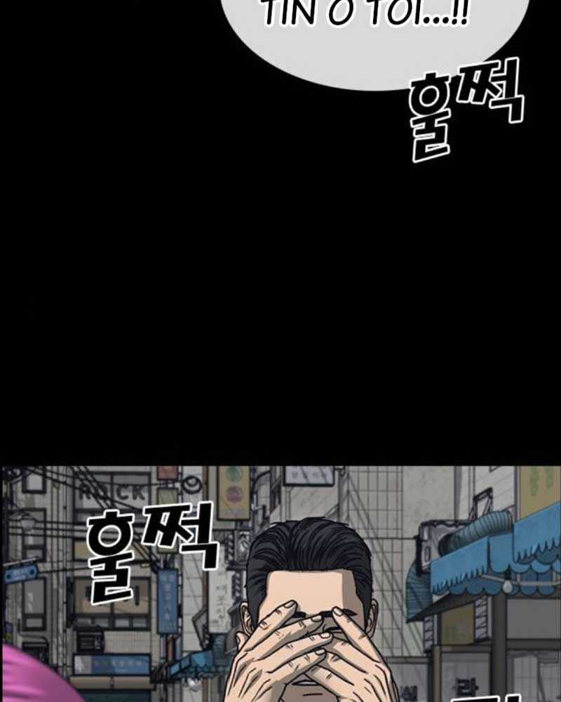 Những Mảnh Đời Tan Vỡ 2 Chapter 25 trang 160