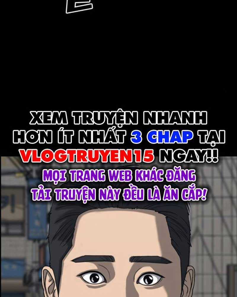 Những Mảnh Đời Tan Vỡ 2 Chapter 25 trang 162