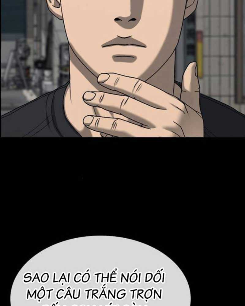 Những Mảnh Đời Tan Vỡ 2 Chapter 25 trang 163