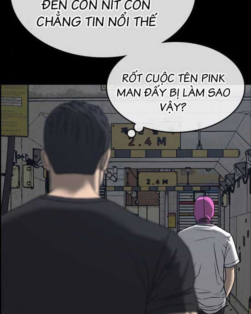 Những Mảnh Đời Tan Vỡ 2 Chapter 25 trang 164