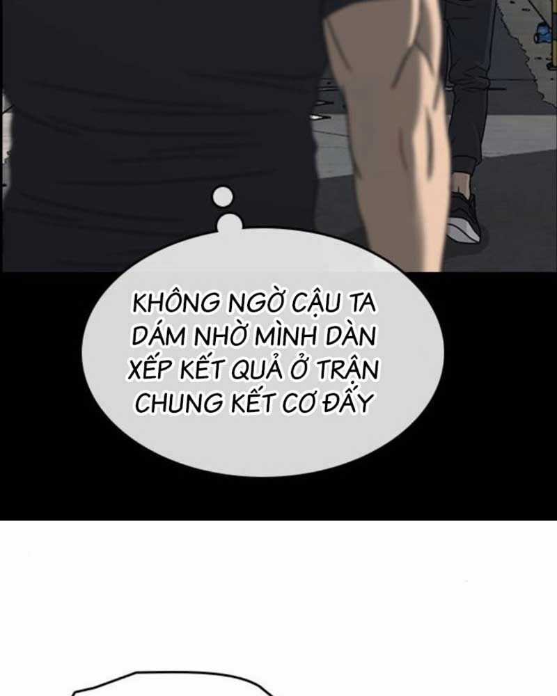 Những Mảnh Đời Tan Vỡ 2 Chapter 25 trang 165