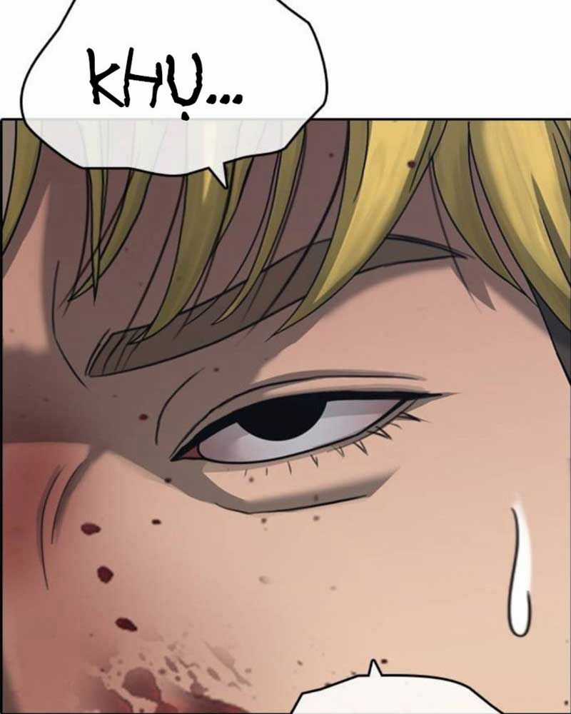 Những Mảnh Đời Tan Vỡ 2 Chapter 25 trang 166