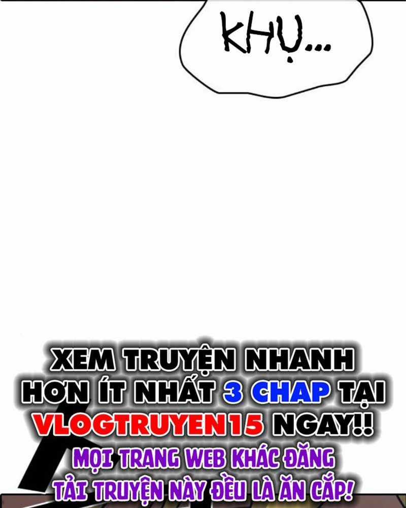 Những Mảnh Đời Tan Vỡ 2 Chapter 25 trang 167