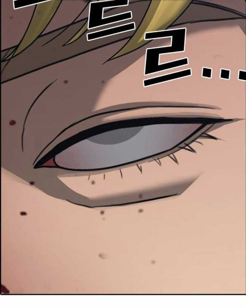 Những Mảnh Đời Tan Vỡ 2 Chapter 25 trang 168